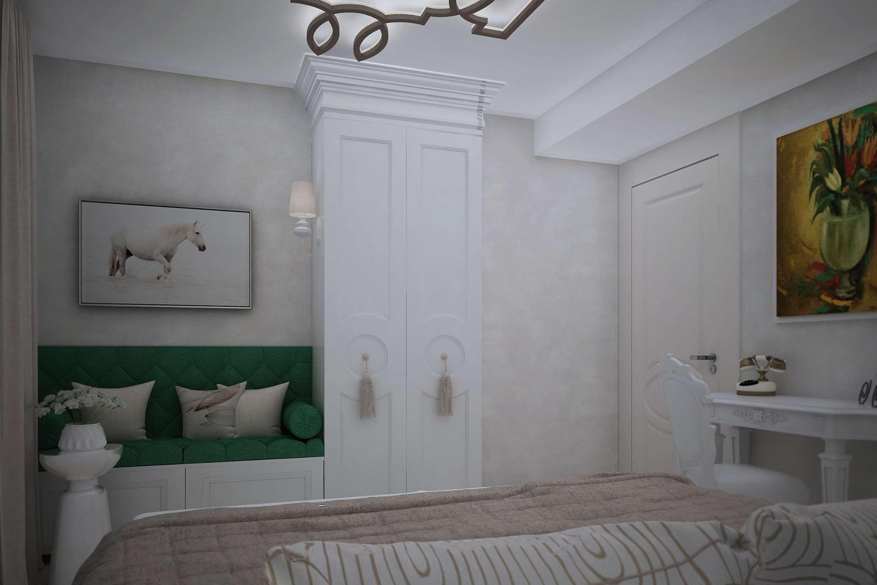 Gallery 37 Powered By Aston Пловдив Экстерьер фото A bedroom